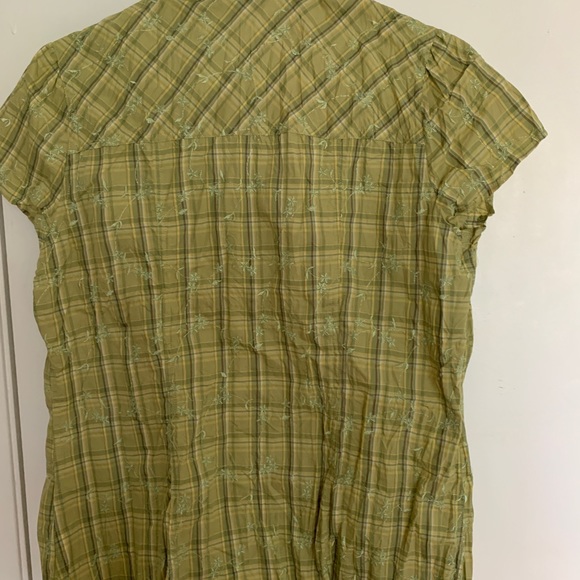 Reitmans blouse new with tag - Picture 4 of 5